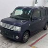 daihatsu move-conte 2015 -DAIHATSU--Move Conte L575S-0227686---DAIHATSU--Move Conte L575S-0227686- image 5