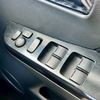 suzuki wagon-r 2009 CFJ1779594 image 17