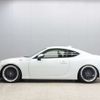 toyota 86 2015 -TOYOTA 【三重 301ﾐ5255】--86 DBA-ZN6--ZN6-055337---TOYOTA 【三重 301ﾐ5255】--86 DBA-ZN6--ZN6-055337- image 18