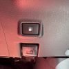 toyota c-hr 2017 CFJ1652930 image 12