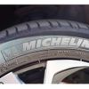 toyota c-hr 2018 quick_quick_DAA-ZYX10_ZYX10-2135452 image 7