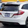 honda jade 2018 -HONDA--Jade FR4--1101586---HONDA--Jade FR4--1101586- image 15
