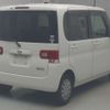 daihatsu tanto 2010 CFJ1829271 image 2