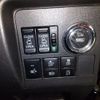 daihatsu tanto 2017 -DAIHATSU--Tanto DBA-LA600S--LA600S-0513013---DAIHATSU--Tanto DBA-LA600S--LA600S-0513013- image 13