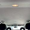 nissan x-trail 2009 CFJ1784854 image 33