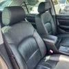 toyota brevis 2006 CFJ1716572 image 28