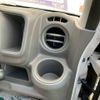 nissan nv100-clipper 2025 CFJ1723620 image 15