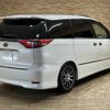 toyota estima 2016 -TOYOTA--Estima DBA-ACR50W--ACR50-7133366---TOYOTA--Estima DBA-ACR50W--ACR50-7133366- image 17
