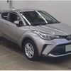 toyota c-hr 2020 quick_quick_DBA-NGX50_NGX50-2037909 image 4