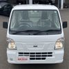 nissan clipper-truck 2018 CFJ1652365 image 9
