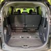 toyota sienta 2020 -TOYOTA--Sienta DBA-NSP170G--NSP170-7252588---TOYOTA--Sienta DBA-NSP170G--NSP170-7252588- image 13