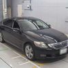 lexus gs 2010 -LEXUS 【三重 301ﾋ6903】--Lexus GS DAA-GWS191--GWS191-5022157---LEXUS 【三重 301ﾋ6903】--Lexus GS DAA-GWS191--GWS191-5022157- image 10