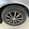 honda fit 2007 CFJ1509376 image 5