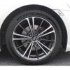 toyota 86 2012 CFJ1515573 image 23