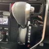 daihatsu thor 2019 CFJ1160151 image 21