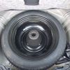 toyota aqua 2016 -TOYOTA--AQUA DAA-NHP10--NHP10-6563665---TOYOTA--AQUA DAA-NHP10--NHP10-6563665- image 50