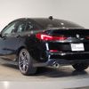 bmw 2-series 2021 -BMW--BMW 2 Series 3DA-7M20--WBA32AM0507H20893---BMW--BMW 2 Series 3DA-7M20--WBA32AM0507H20893- image 3