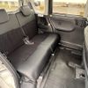 daihatsu tanto 2015 -DAIHATSU--Tanto DBA-LA600S--LA600S-0348124---DAIHATSU--Tanto DBA-LA600S--LA600S-0348124- image 10