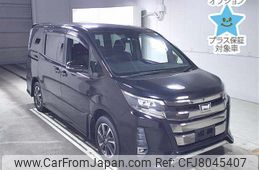 toyota noah 2018 -TOYOTA--Noah ZRR80W-0385349---TOYOTA--Noah ZRR80W-0385349-