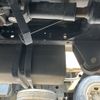 nissan atlas 2018 -NISSAN--Atlas SZ5F24-041755---NISSAN--Atlas SZ5F24-041755- image 19