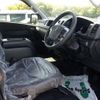 toyota hiace-wagon 2024 -TOYOTA 【名古屋 307ﾕ6479】--Hiace Wagon 3BA-TRH219W--TRH219-0047825---TOYOTA 【名古屋 307ﾕ6479】--Hiace Wagon 3BA-TRH219W--TRH219-0047825- image 6