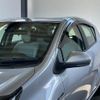 toyota aqua 2020 CFJ1654013 image 24