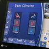 toyota harrier 2020 -TOYOTA--Harrier 6AA-AXUH80--AXUH80-0017465---TOYOTA--Harrier 6AA-AXUH80--AXUH80-0017465- image 7