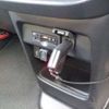 honda n-wgn 2016 CFJ1837624 image 27