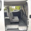 nissan nv350-caravan-van 2014 GOO_JP_700120094030240426001 image 70