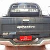 toyota hilux 1995 -TOYOTA--Hilux KB-LN112--LN112-0001006---TOYOTA--Hilux KB-LN112--LN112-0001006- image 5