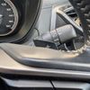 subaru forester 2022 CFJ1767053 image 10