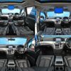 nissan elgrand 2014 CFJ1694840 image 16