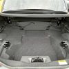 toyota copen 2020 -TOYOTA--Toyota Copen 3BA-LA400A--LA400A-0000906---TOYOTA--Toyota Copen 3BA-LA400A--LA400A-0000906- image 18