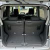subaru stella 2022 -SUBARU--Stella 5BA-LA150F--LA150F-2609293---SUBARU--Stella 5BA-LA150F--LA150F-2609293- image 12