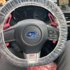 subaru levorg 2014 CFJ1558644 image 19