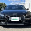 audi tt 2015 -AUDI--Audi TT ABA-FVCJXF--TRUZZZFV5G1016242---AUDI--Audi TT ABA-FVCJXF--TRUZZZFV5G1016242- image 21