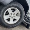 chrysler jeep-wrangler 2016 -CHRYSLER--Jeep Wrangler ABA-JK36L--1C4HJWKG0GL232541---CHRYSLER--Jeep Wrangler ABA-JK36L--1C4HJWKG0GL232541- image 19