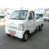 suzuki carry-truck 2003 -SUZUKI--Carry Truck LE-DA63T--DA63T-174691---SUZUKI--Carry Truck LE-DA63T--DA63T-174691- image 4