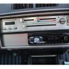 nissan skyline 1983 CFJ1521704 image 17