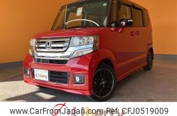 honda n-box 2015 quick_quick_JF1_JF1-2413640