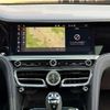 bentley bentley-flying-spur 2023 -BENTLEY 【名変中 】--Bentley Flying Spur BBCVD--PC011759---BENTLEY 【名変中 】--Bentley Flying Spur BBCVD--PC011759- image 17