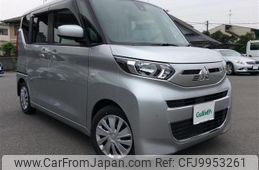 mitsubishi ek-space 2021 -MITSUBISHI--ek Space 5AA-B34A--B34A-0011136---MITSUBISHI--ek Space 5AA-B34A--B34A-0011136-