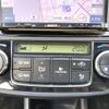 toyota corolla-fielder 2014 quick_quick_DAA-NKE165G_NKE165-7071336 image 6