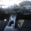 honda vezel 2016 -HONDA--VEZEL RU1--RU1-1208602---HONDA--VEZEL RU1--RU1-1208602- image 3