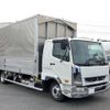 mitsubishi-fuso fighter 2023 -MITSUBISHI--Fuso Fighter 2KG-FK65F--FK65F-***082---MITSUBISHI--Fuso Fighter 2KG-FK65F--FK65F-***082- image 2