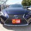 lexus lc 2017 -LEXUS--Lexus LC GWZ100--GWZ100-0001731---LEXUS--Lexus LC GWZ100--GWZ100-0001731- image 34