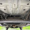 daihatsu tanto 2019 -DAIHATSU--Tanto 6BA-LA650S--LA650S-0038177---DAIHATSU--Tanto 6BA-LA650S--LA650S-0038177- image 19