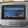 suzuki wagon-r 2012 -SUZUKI--Wagon R DBA-MH23S--MH23S-931730---SUZUKI--Wagon R DBA-MH23S--MH23S-931730- image 18