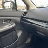 subaru levorg 2017 CFJ1641607 image 24