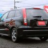 honda stream 2007 Y11310 image 11